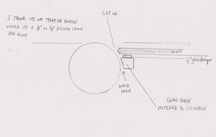 /Portals/0/UltraMediaGallery/451/16/thumbs/1.custom aluminum table glass drawing.jpg